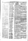 Civil & Military Gazette (Lahore) Tuesday 22 January 1850 Page 2