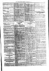 Civil & Military Gazette (Lahore) Tuesday 22 January 1850 Page 3