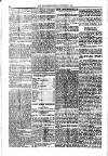 Civil & Military Gazette (Lahore) Tuesday 22 January 1850 Page 4