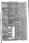 Civil & Military Gazette (Lahore) Tuesday 22 January 1850 Page 5