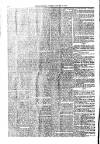 Civil & Military Gazette (Lahore) Tuesday 22 January 1850 Page 6