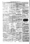 Civil & Military Gazette (Lahore) Tuesday 22 January 1850 Page 8