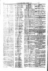 Civil & Military Gazette (Lahore) Friday 25 January 1850 Page 2