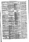 Civil & Military Gazette (Lahore) Friday 25 January 1850 Page 3