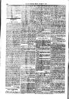 Civil & Military Gazette (Lahore) Friday 25 January 1850 Page 4