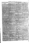 Civil & Military Gazette (Lahore) Friday 25 January 1850 Page 5
