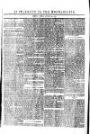 Civil & Military Gazette (Lahore) Friday 25 January 1850 Page 6