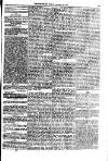 Civil & Military Gazette (Lahore) Friday 25 January 1850 Page 7