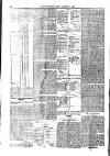 Civil & Military Gazette (Lahore) Friday 25 January 1850 Page 8