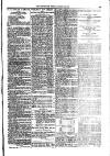 Civil & Military Gazette (Lahore) Friday 25 January 1850 Page 9