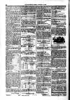 Civil & Military Gazette (Lahore) Friday 25 January 1850 Page 10