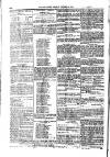 Civil & Military Gazette (Lahore) Tuesday 29 January 1850 Page 2