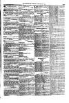 Civil & Military Gazette (Lahore) Tuesday 29 January 1850 Page 3