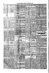 Civil & Military Gazette (Lahore) Tuesday 29 January 1850 Page 4