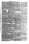 Civil & Military Gazette (Lahore) Tuesday 29 January 1850 Page 5