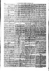 Civil & Military Gazette (Lahore) Tuesday 29 January 1850 Page 6