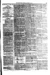 Civil & Military Gazette (Lahore) Tuesday 29 January 1850 Page 7