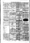Civil & Military Gazette (Lahore) Tuesday 29 January 1850 Page 8