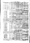 Civil & Military Gazette (Lahore) Friday 01 February 1850 Page 2