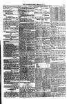Civil & Military Gazette (Lahore) Friday 01 February 1850 Page 3