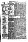 Civil & Military Gazette (Lahore) Friday 01 February 1850 Page 5
