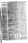 Civil & Military Gazette (Lahore) Friday 01 February 1850 Page 7