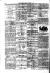 Civil & Military Gazette (Lahore) Friday 01 February 1850 Page 8