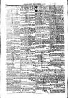 Civil & Military Gazette (Lahore) Tuesday 05 February 1850 Page 2