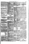 Civil & Military Gazette (Lahore) Tuesday 05 February 1850 Page 3