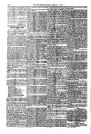 Civil & Military Gazette (Lahore) Tuesday 05 February 1850 Page 4