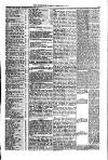 Civil & Military Gazette (Lahore) Tuesday 05 February 1850 Page 5