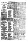 Civil & Military Gazette (Lahore) Tuesday 05 February 1850 Page 7