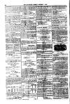 Civil & Military Gazette (Lahore) Tuesday 05 February 1850 Page 8