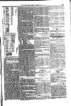 Civil & Military Gazette (Lahore) Tuesday 19 February 1850 Page 3