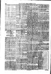 Civil & Military Gazette (Lahore) Tuesday 19 February 1850 Page 4