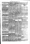 Civil & Military Gazette (Lahore) Tuesday 19 February 1850 Page 5