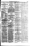 Civil & Military Gazette (Lahore) Tuesday 19 February 1850 Page 7