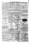 Civil & Military Gazette (Lahore) Tuesday 19 February 1850 Page 8