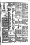 Civil & Military Gazette (Lahore) Friday 22 February 1850 Page 3