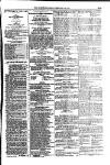 Civil & Military Gazette (Lahore) Friday 22 February 1850 Page 7