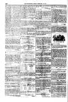 Civil & Military Gazette (Lahore) Friday 22 February 1850 Page 8