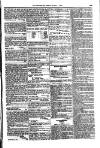 Civil & Military Gazette (Lahore) Friday 01 March 1850 Page 3