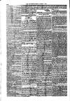 Civil & Military Gazette (Lahore) Friday 01 March 1850 Page 4