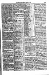 Civil & Military Gazette (Lahore) Friday 01 March 1850 Page 5