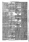 Civil & Military Gazette (Lahore) Friday 01 March 1850 Page 6