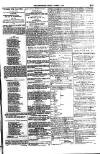 Civil & Military Gazette (Lahore) Friday 01 March 1850 Page 7