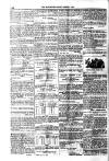 Civil & Military Gazette (Lahore) Friday 01 March 1850 Page 8