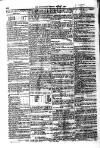 Civil & Military Gazette (Lahore) Tuesday 05 March 1850 Page 2