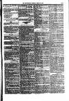 Civil & Military Gazette (Lahore) Tuesday 05 March 1850 Page 3