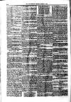 Civil & Military Gazette (Lahore) Tuesday 05 March 1850 Page 4